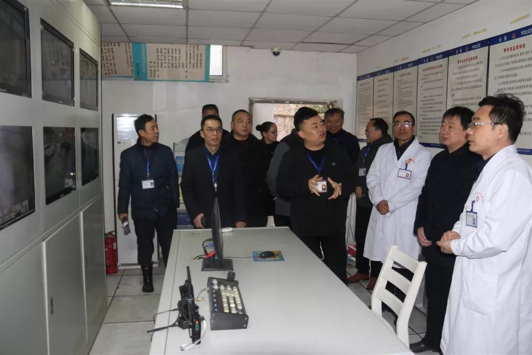 微信图片_20190114142533.jpg