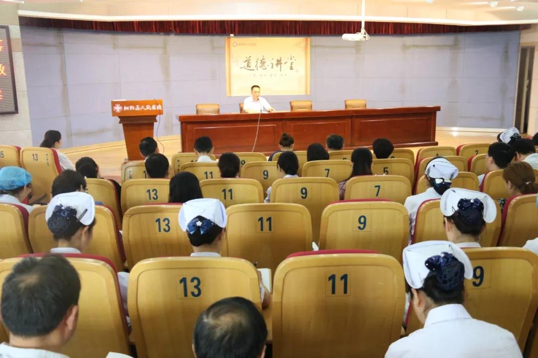 微信图片_20180608111817.jpg