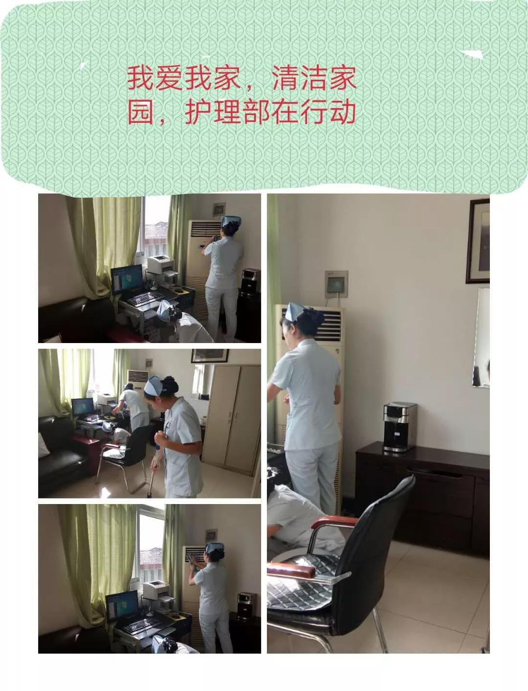 微信图片_20180925091903.jpg