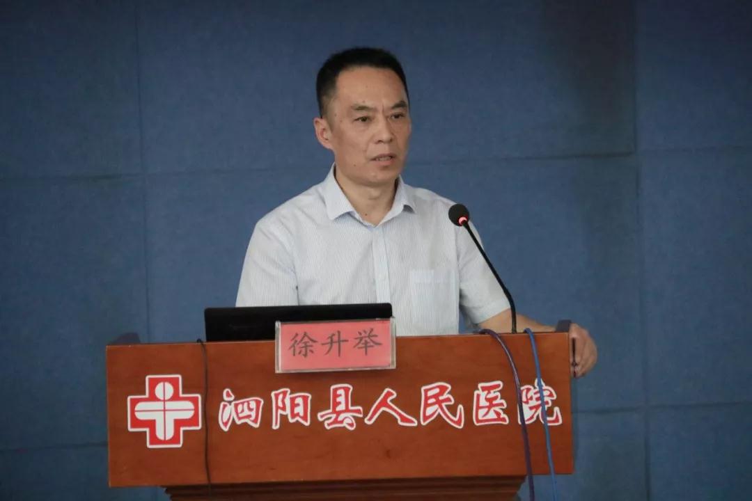 微信图片_20180925080900.jpg