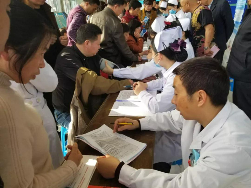 微信图片_20180404154339.jpg