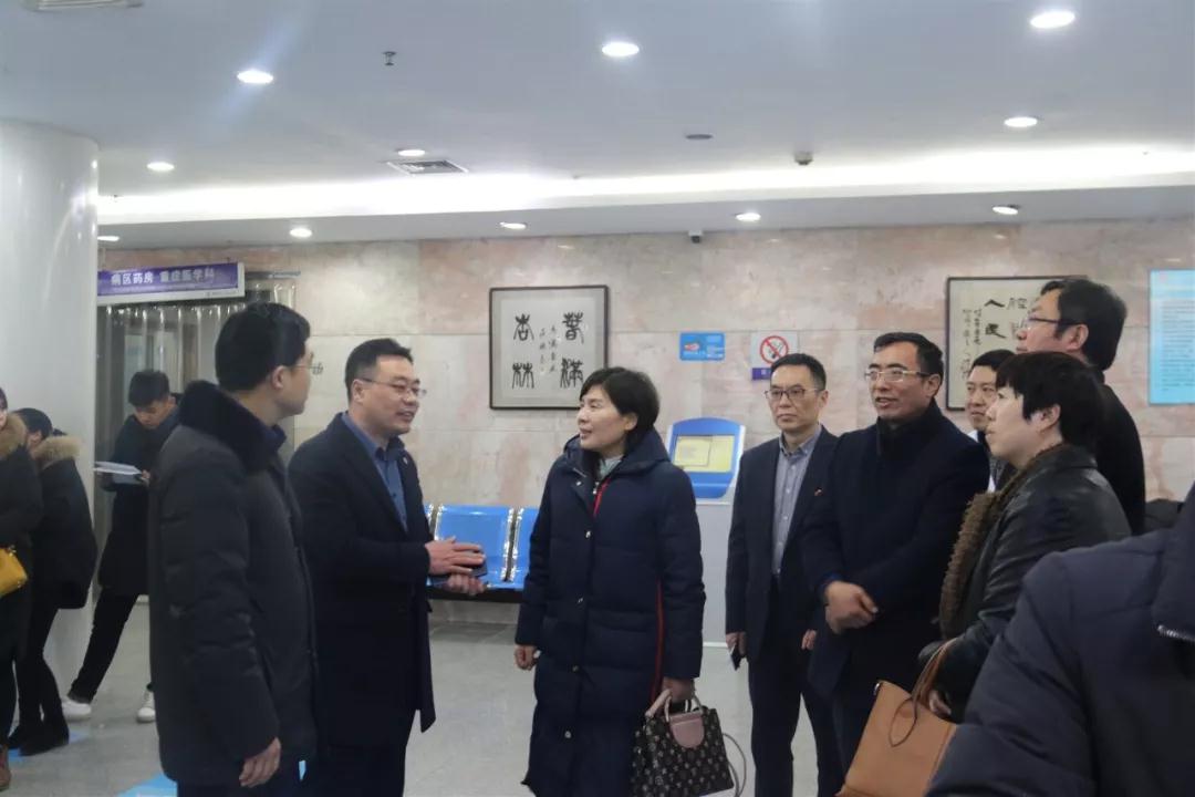 微信图片_20190228164629.jpg