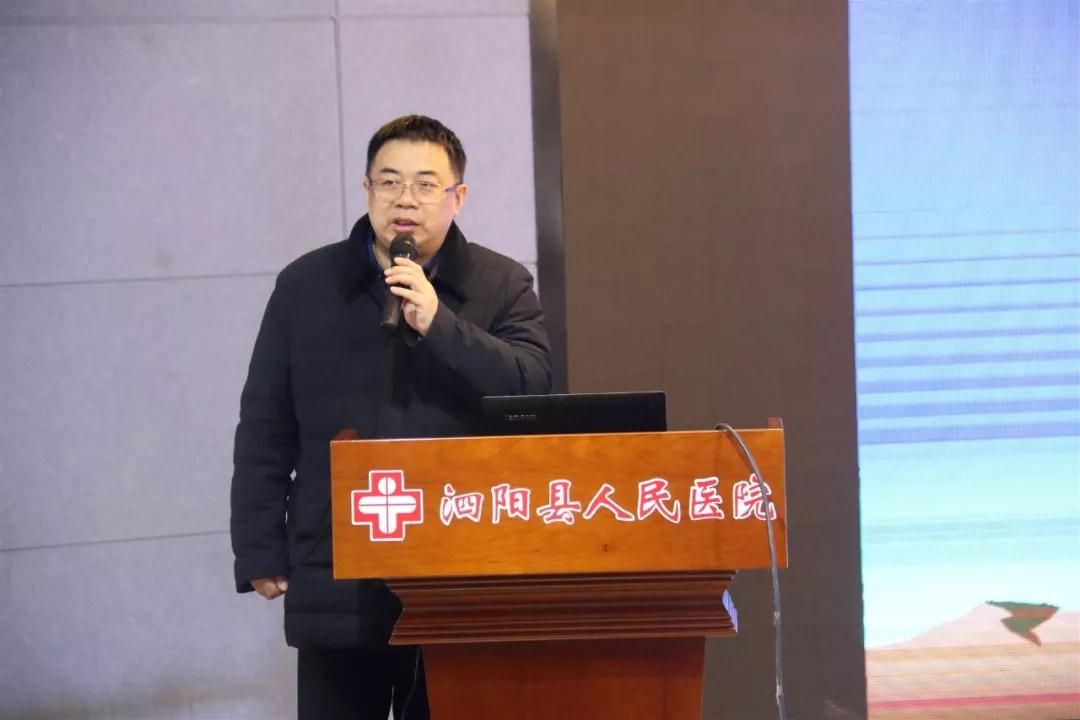微信图片_20190225144230.jpg