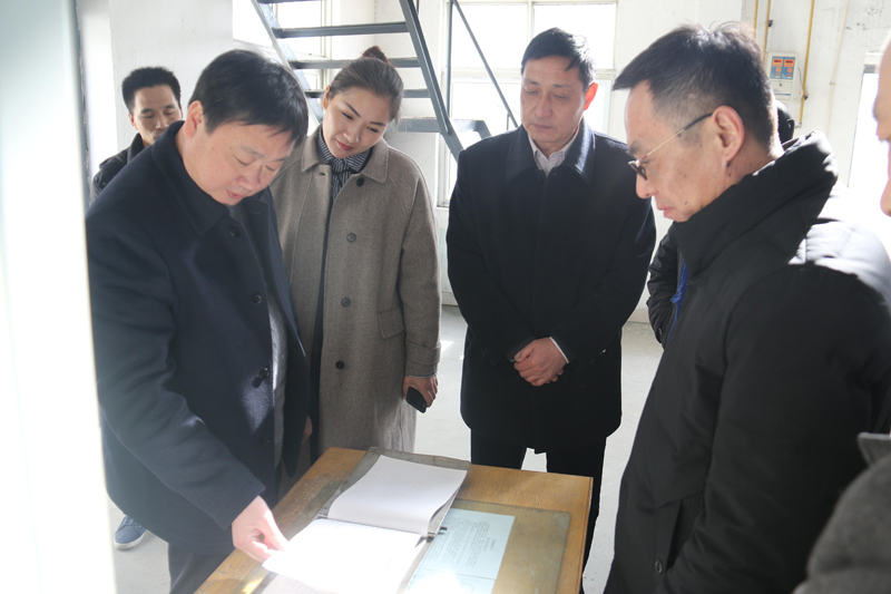 0N2A8543_爱奇艺.jpg