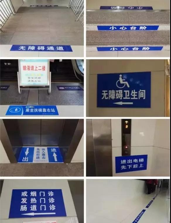 微信图片_20180608111847.jpg