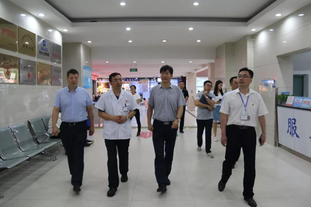 微信图片_20180925083512.jpg