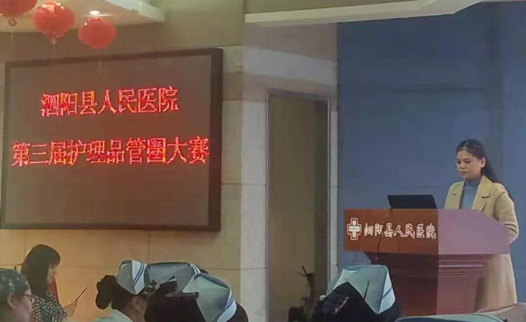 微信图片_20190228163834.jpg