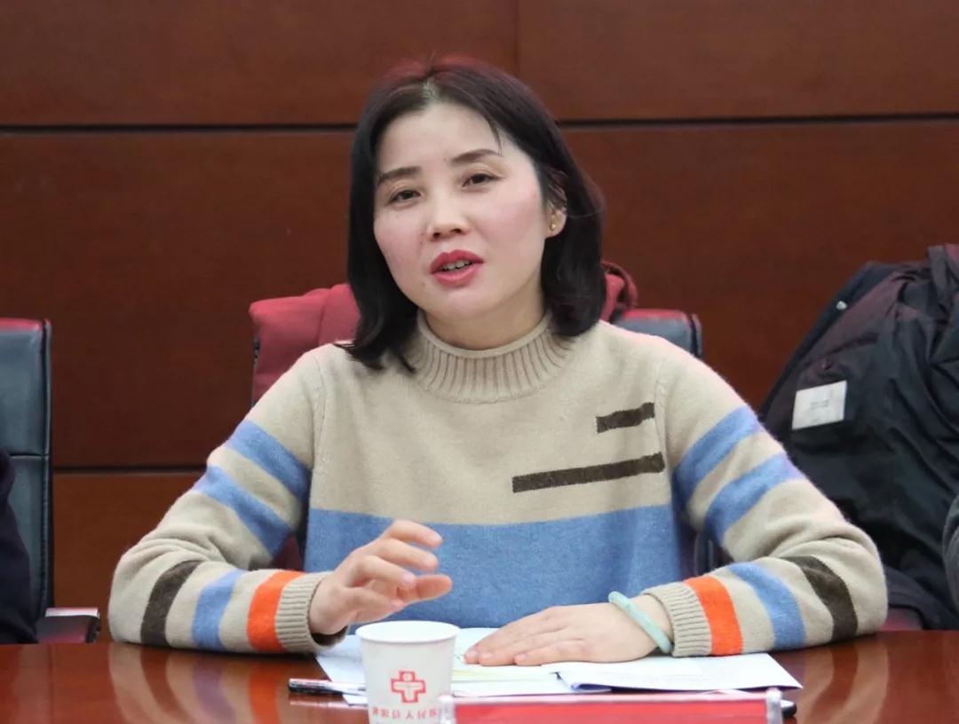 微信图片_20190201103121.jpg
