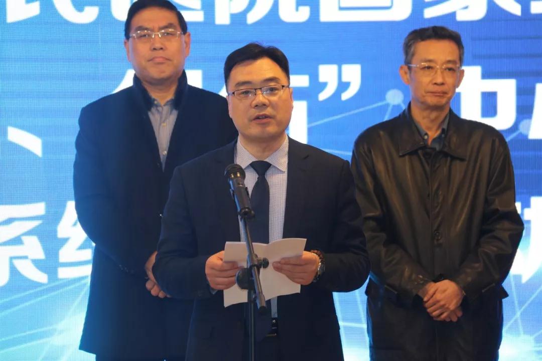 微信图片_20190225144212.jpg
