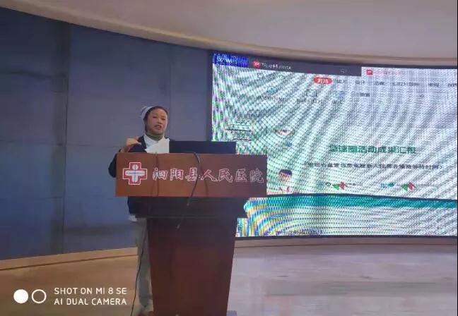 微信图片_20190228163836.jpg