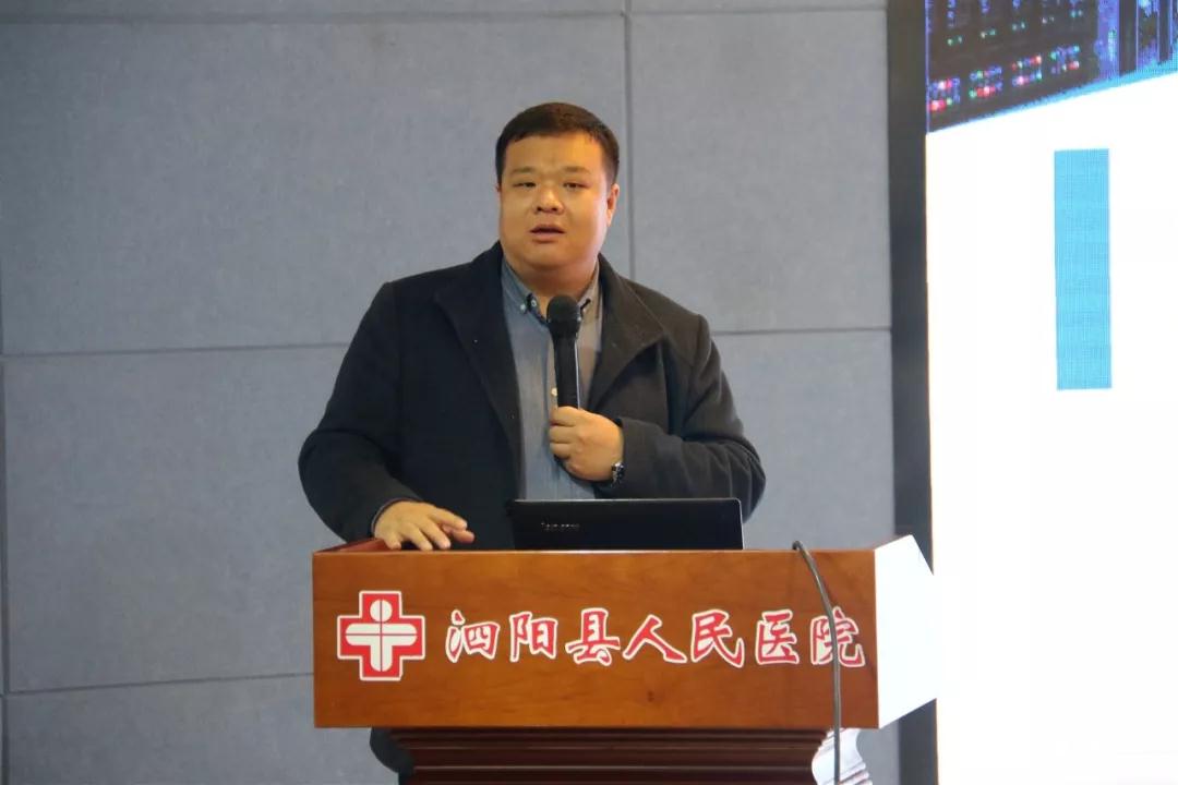 微信图片_20190225144233.jpg