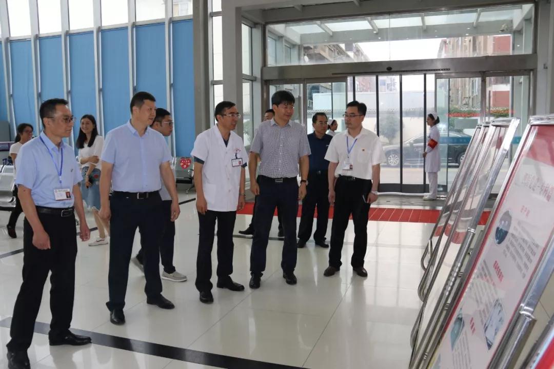 微信图片_20180925083506.jpg