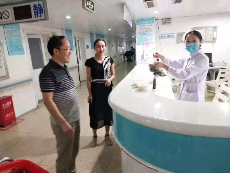微信图片_20180710095615.jpg
