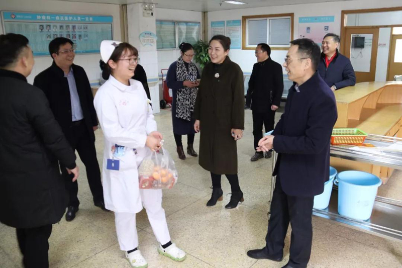 微信图片_20180228093119.jpg