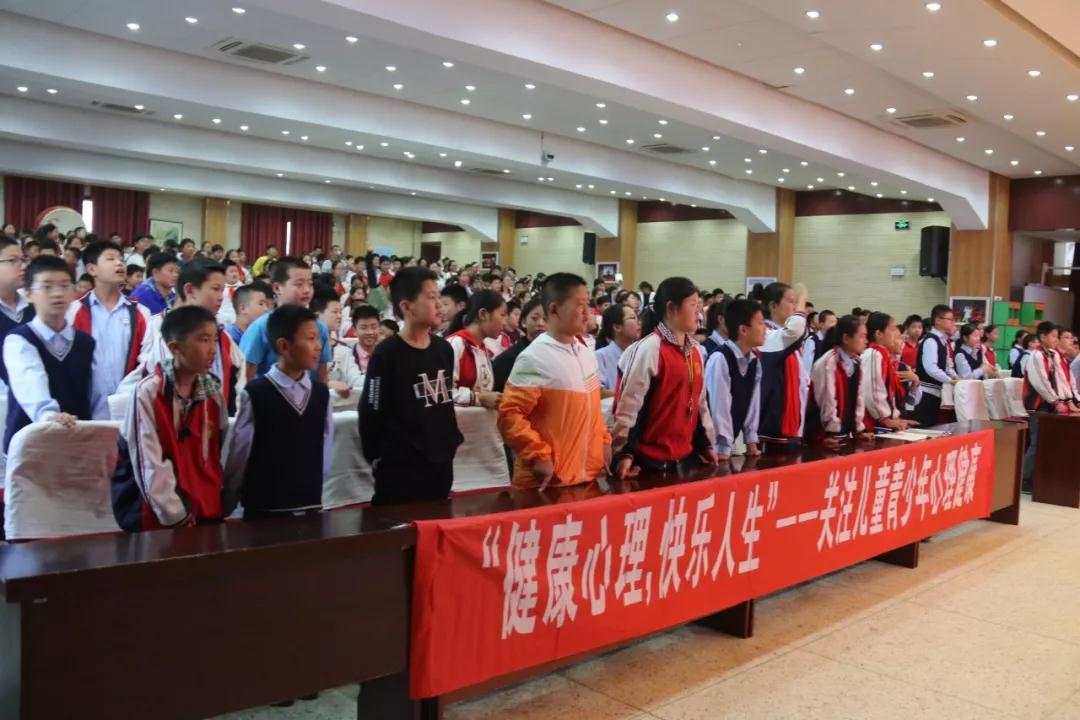 微信图片_20181022162438.jpg