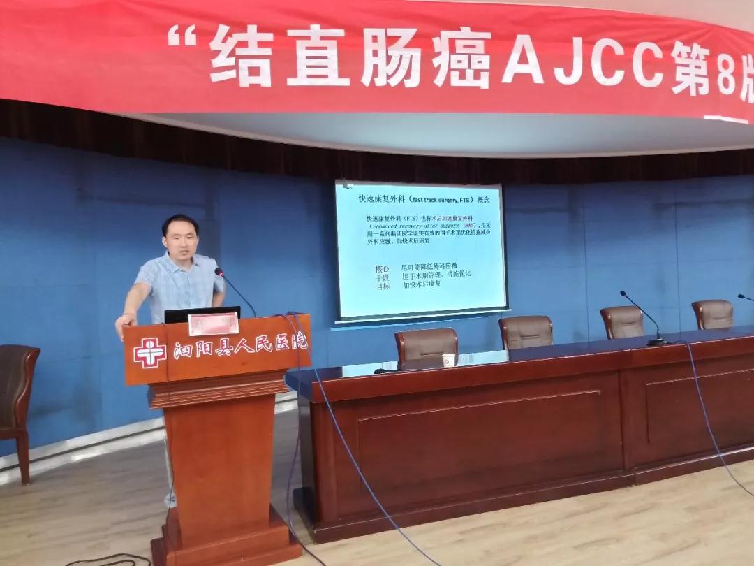 微信图片_20180925080911.jpg