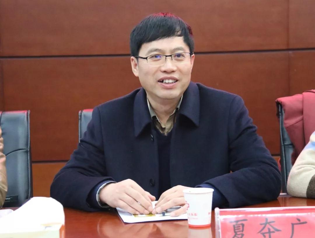 微信图片_20190201103118.jpg