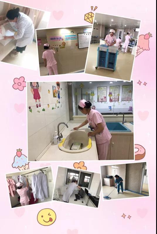 微信图片_20180925091915.jpg