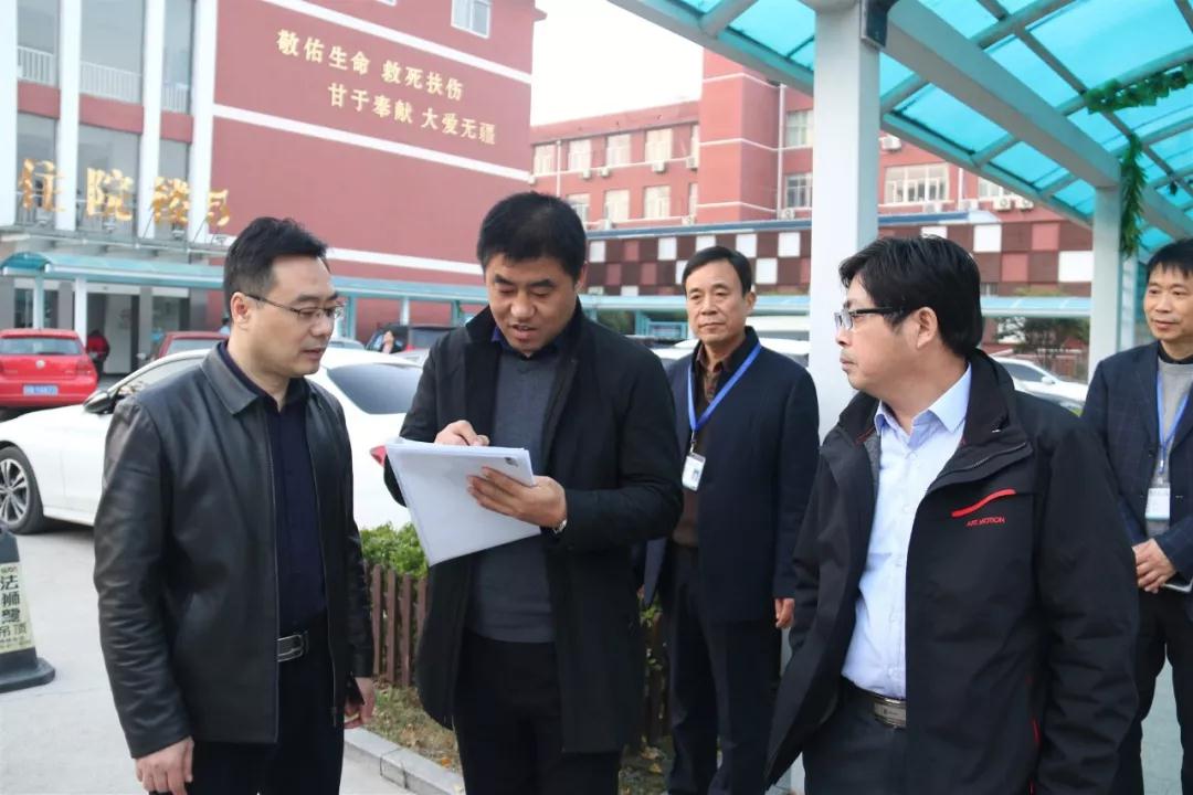微信图片_20181124112518.jpg