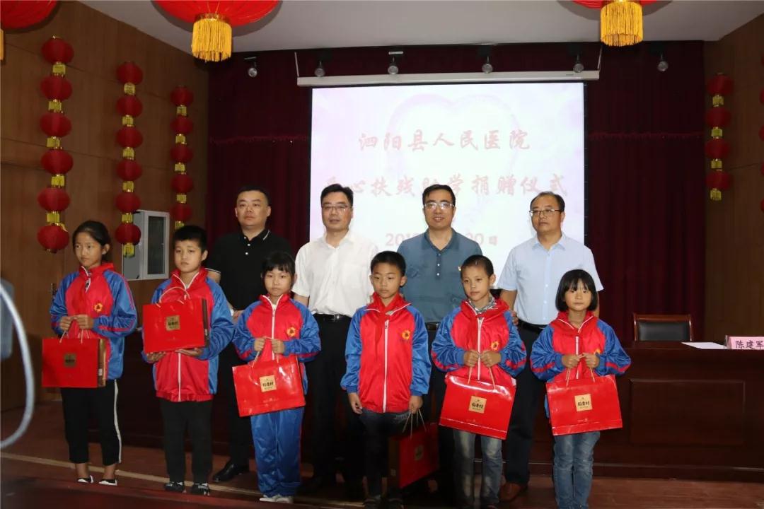 微信图片_20180925085148.jpg