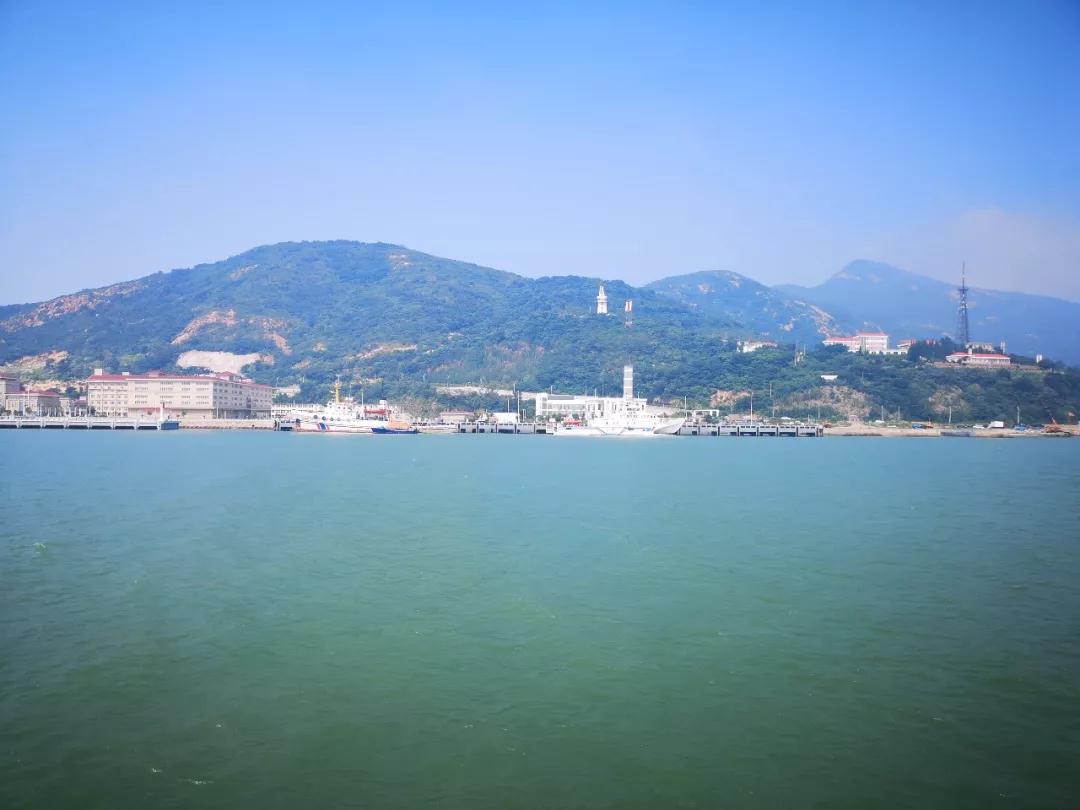 微信图片_20180809145618.jpg