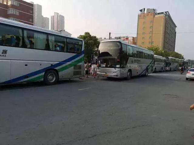 微信图片_20180809145601.jpg