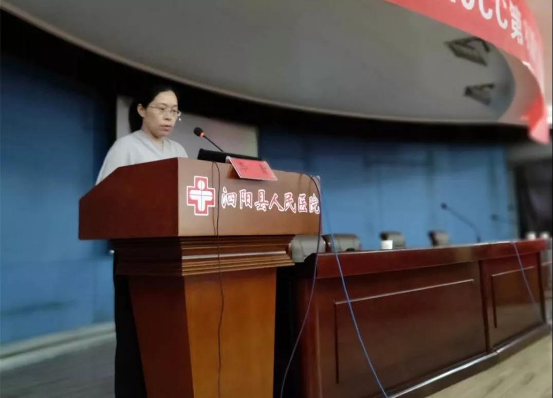 微信图片_20180925080918.jpg