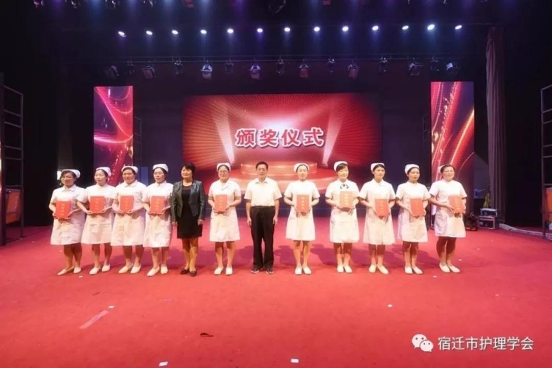 微信图片_20180601085645.jpg