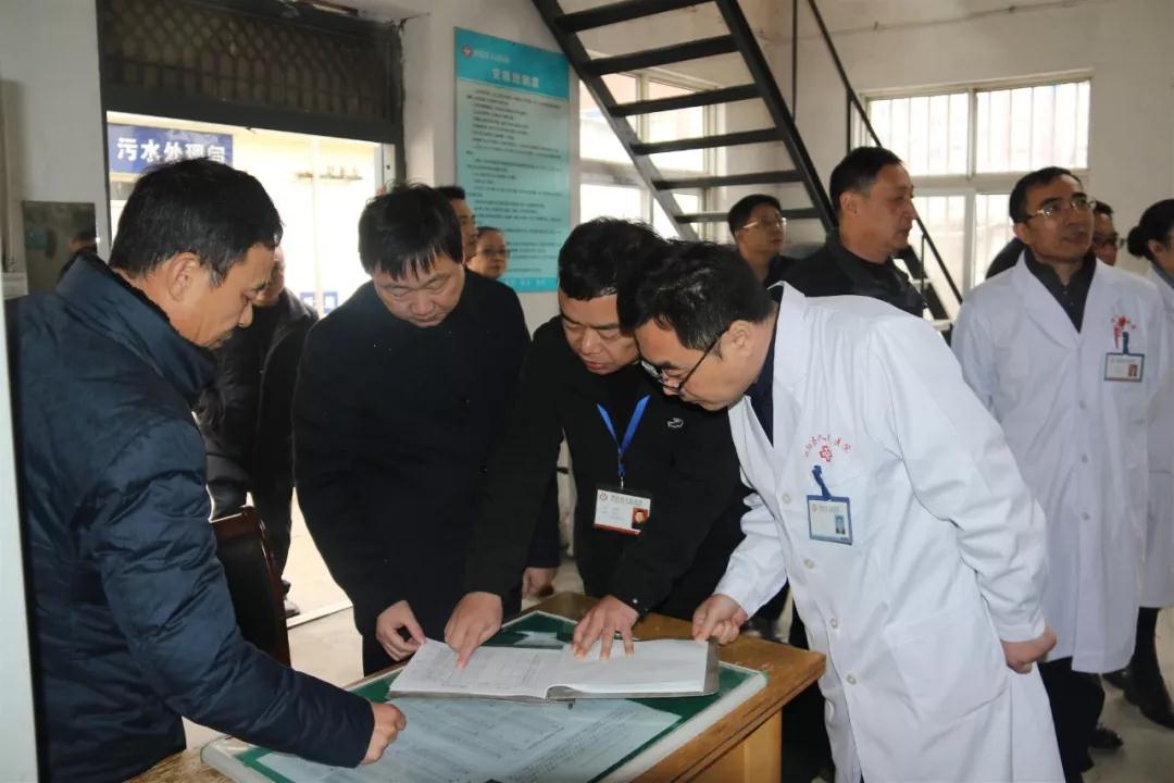 微信图片_20190114142536.jpg