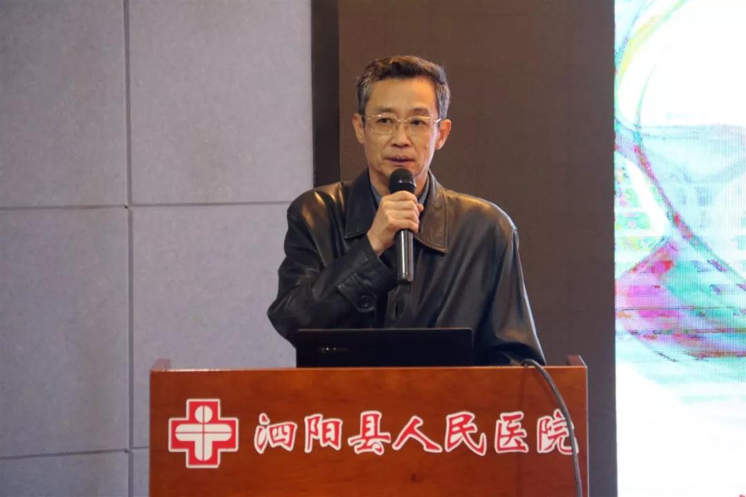 微信图片_20190225144225.jpg