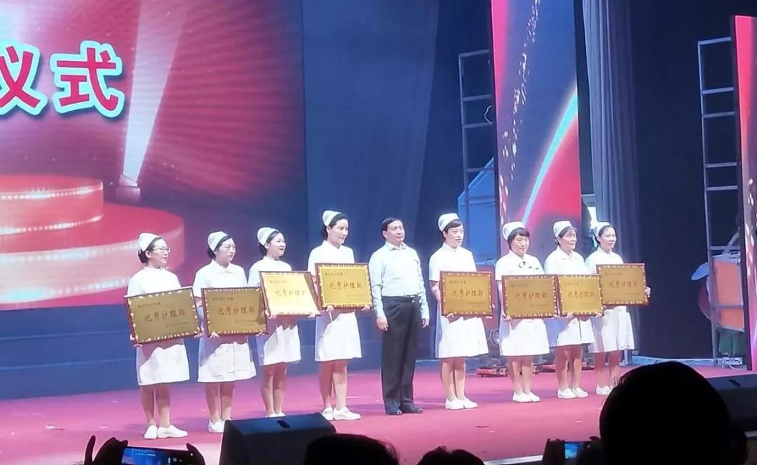 微信图片_20180601085641.jpg