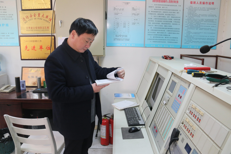 0N2A8553_爱奇艺.jpg