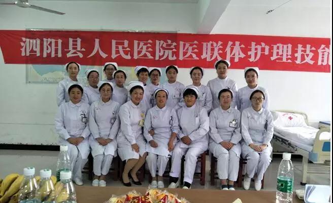 微信图片_20180525111810.jpg