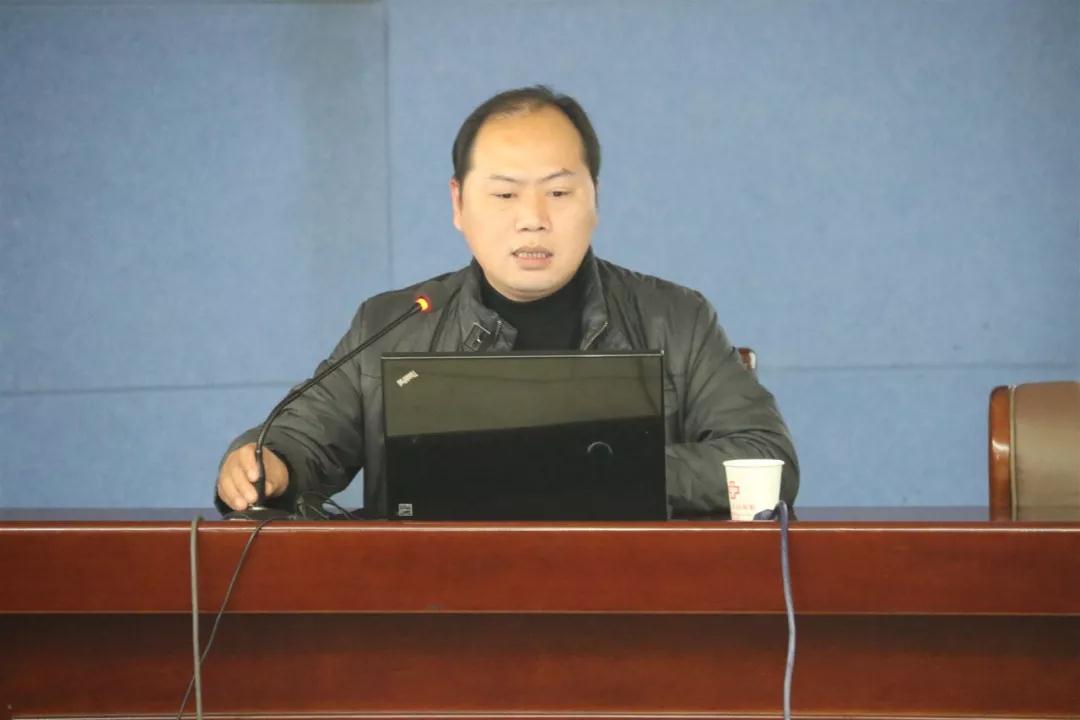微信图片_20181206135522.jpg