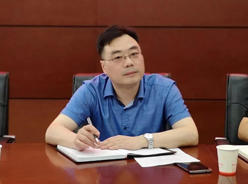 微信图片_20180908111839.jpg