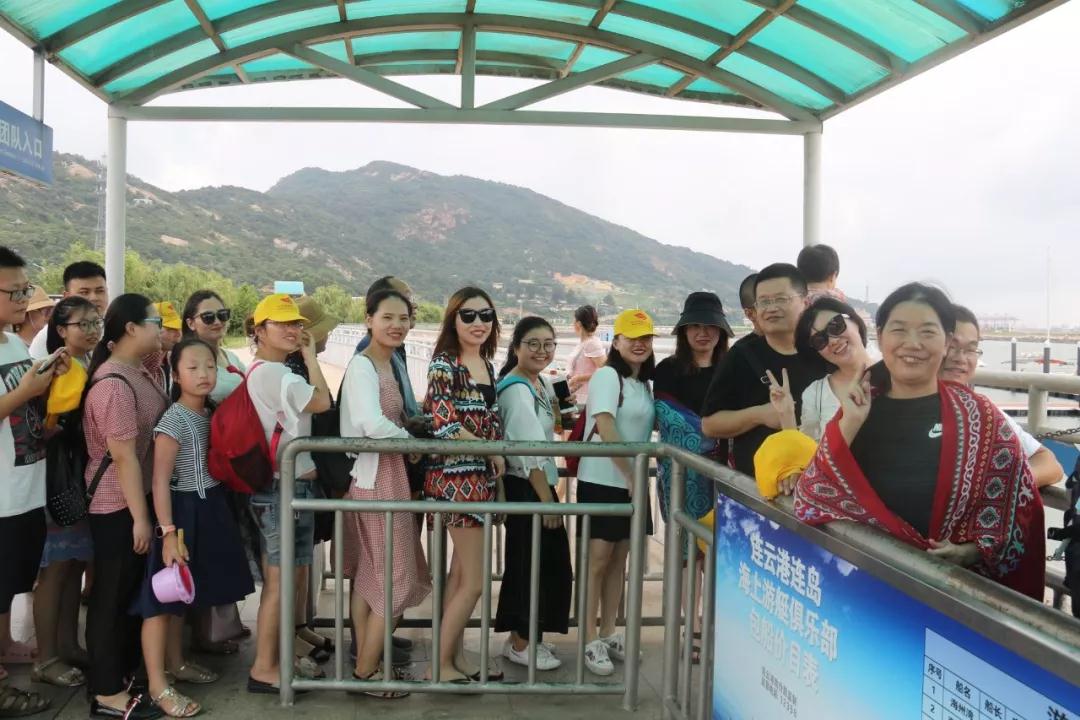 微信图片_20180809145630.jpg