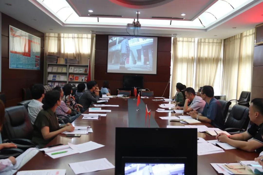 微信图片_20180925090252.jpg