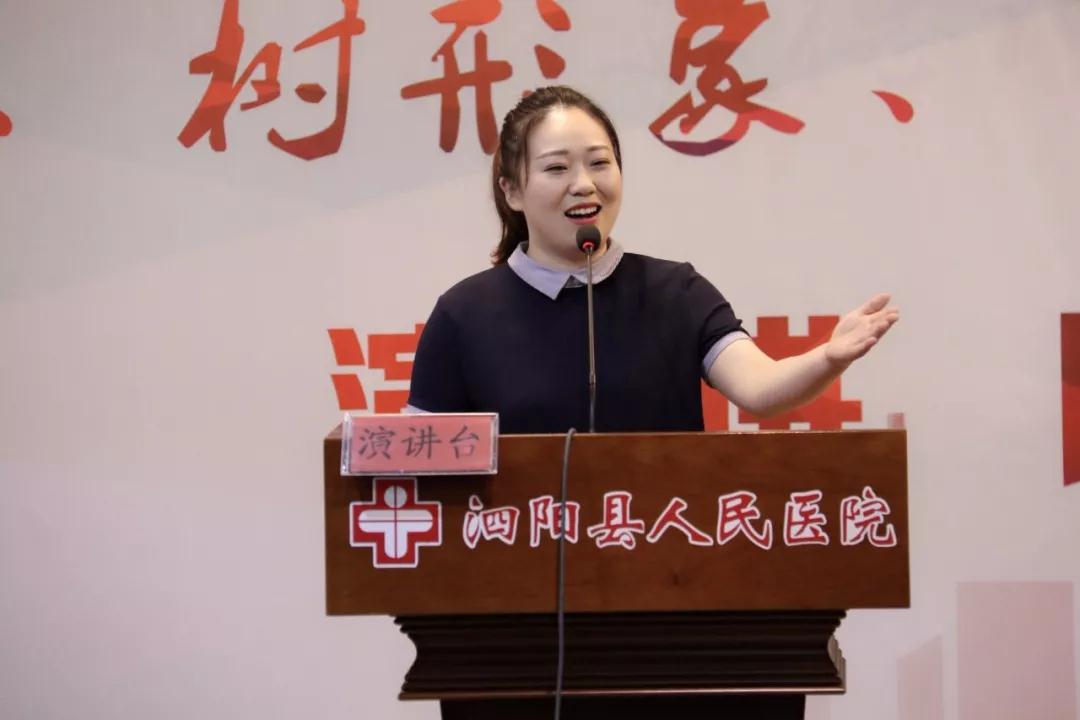 微信图片_20180710083011.jpg