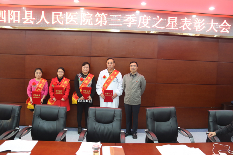 0N2A1561_副本.jpg