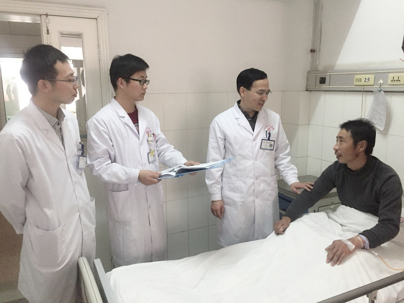 微信图片_20171225141157_副本.jpg