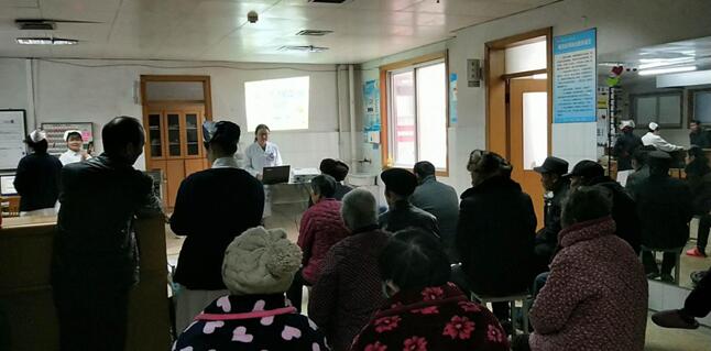 QQ截图20180126133120.jpg