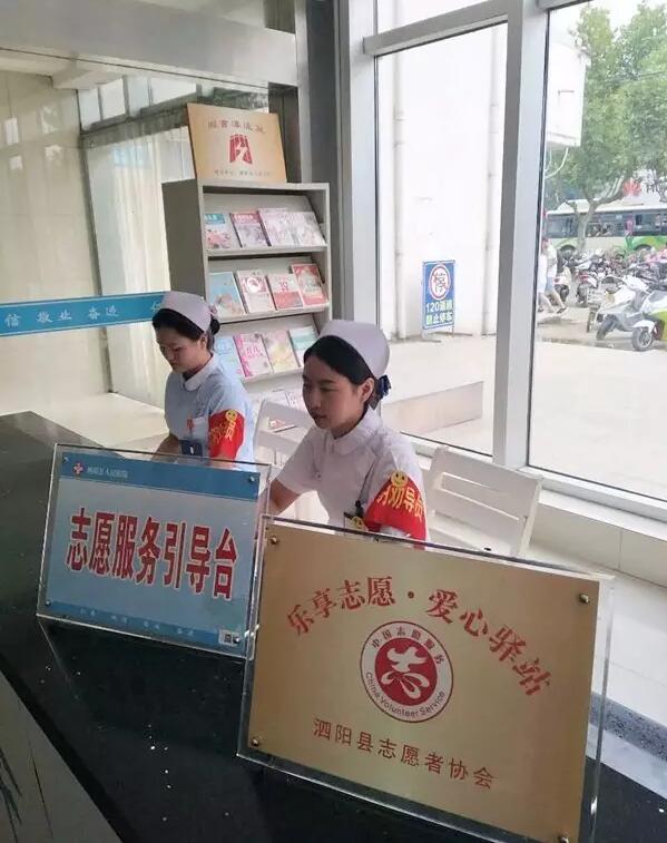QQ截图20170807142350.jpg