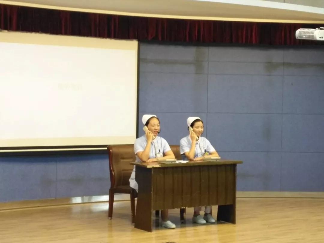 微信图片_20180426081446.jpg