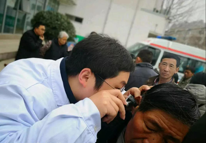 微信图片_20180307143109.jpg
