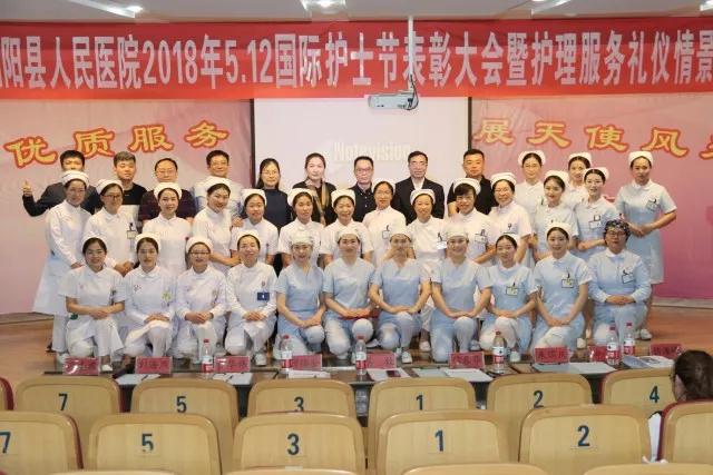 微信图片_20180530085149.jpg