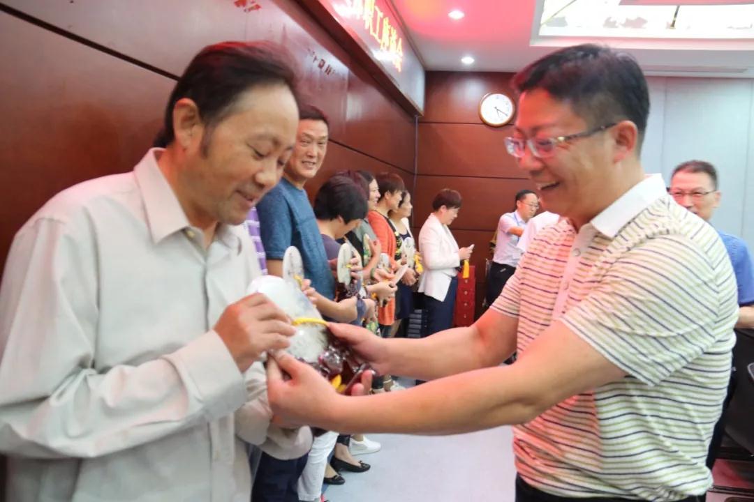 微信图片_20180925083828.jpg