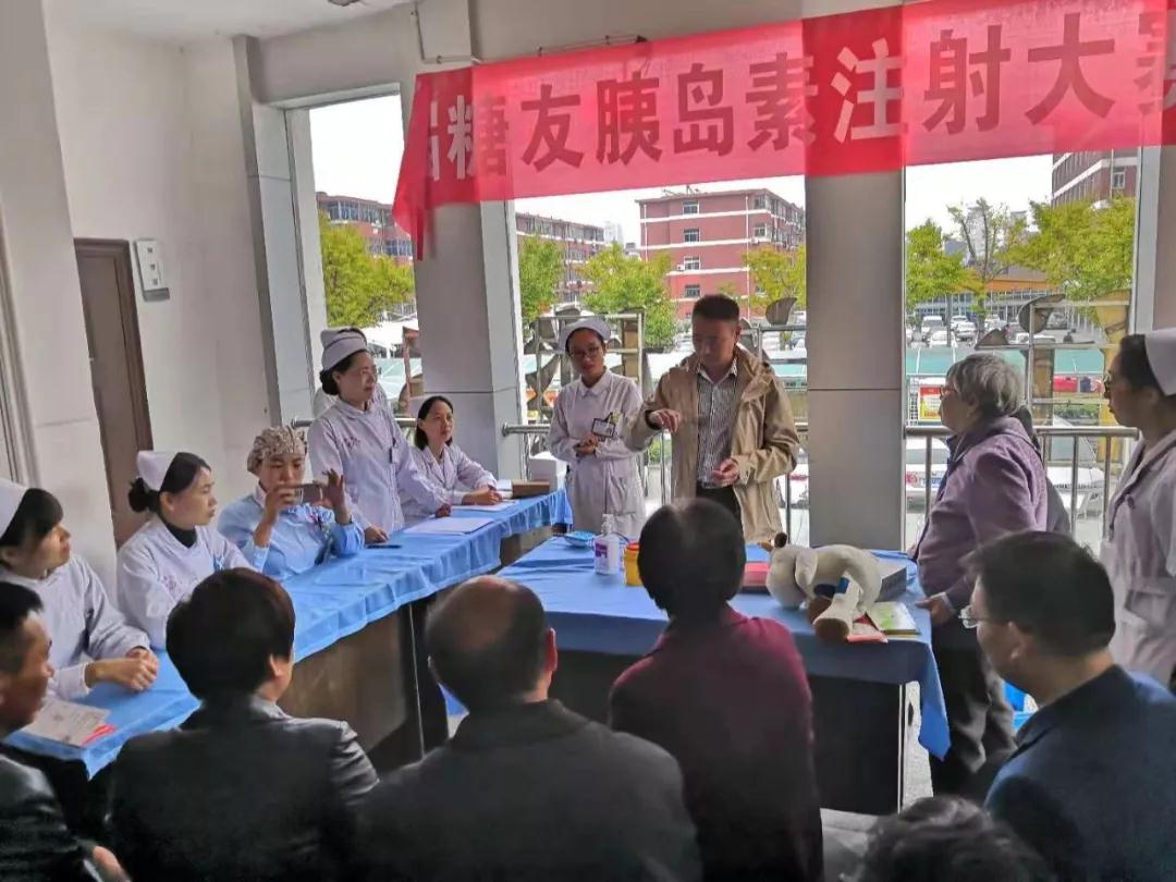 微信图片_20181030095106.jpg