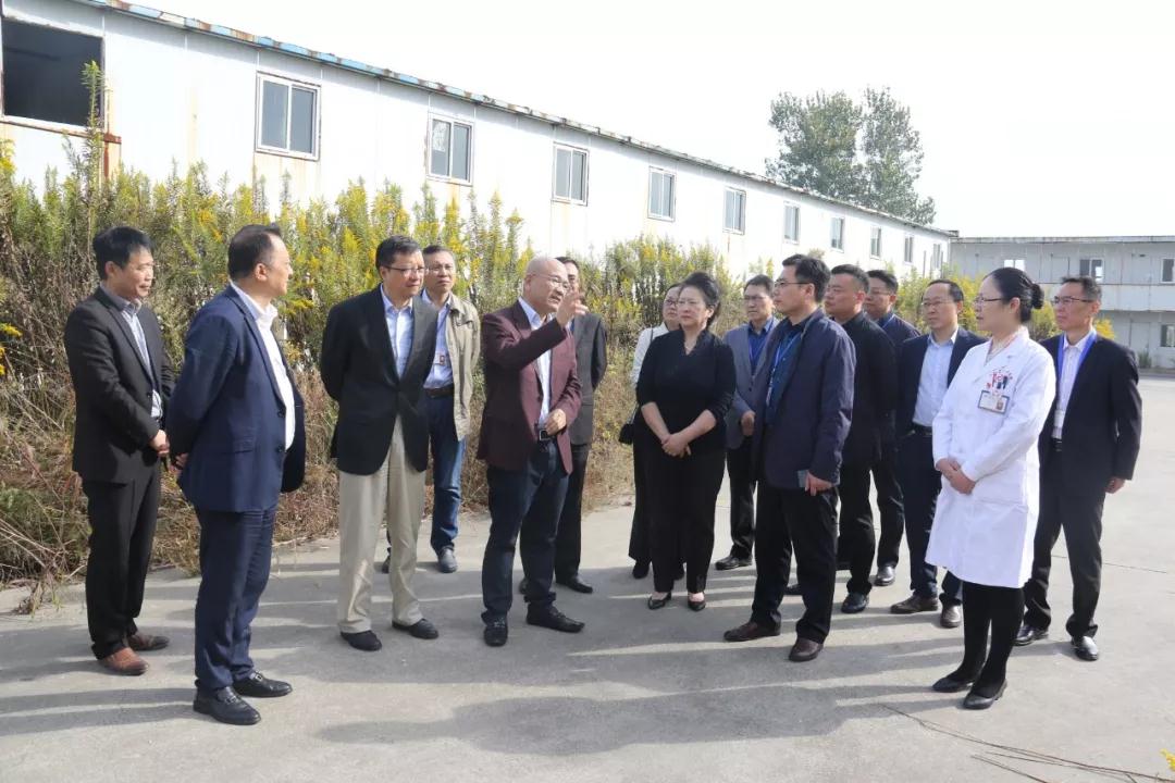 微信图片_20181022170321.jpg