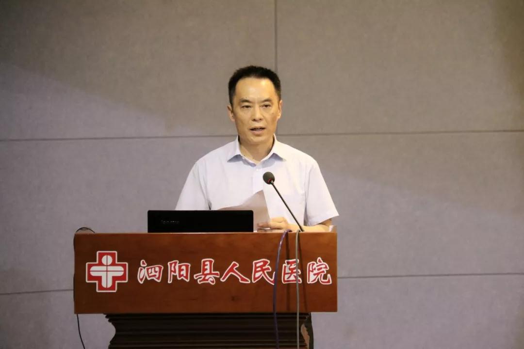 微信图片_20180719145436.jpg