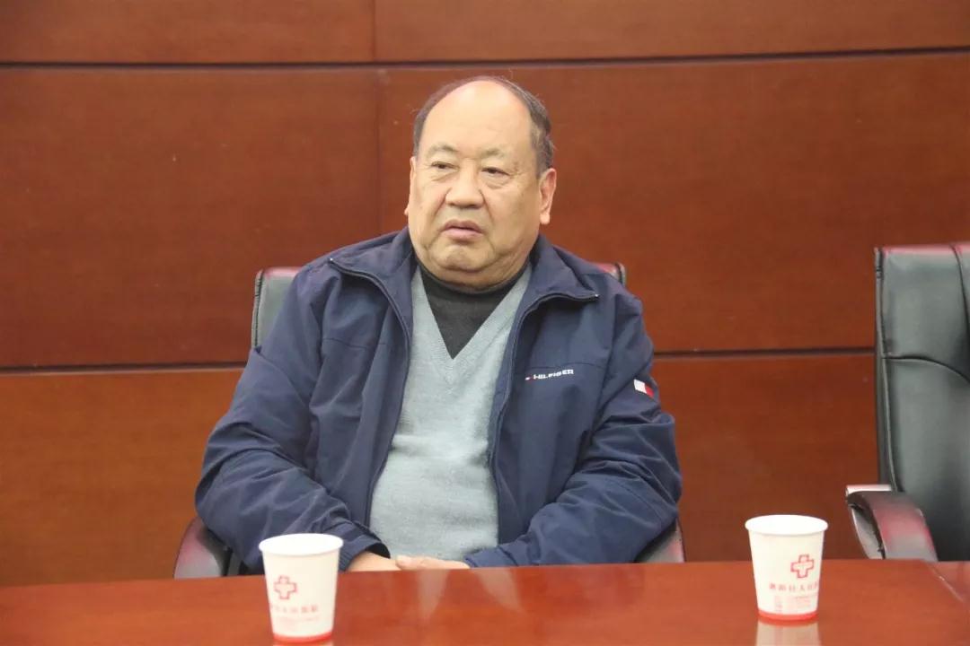 微信图片_20190114081932.jpg
